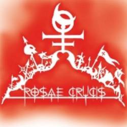Rosae Crucis : Venarium